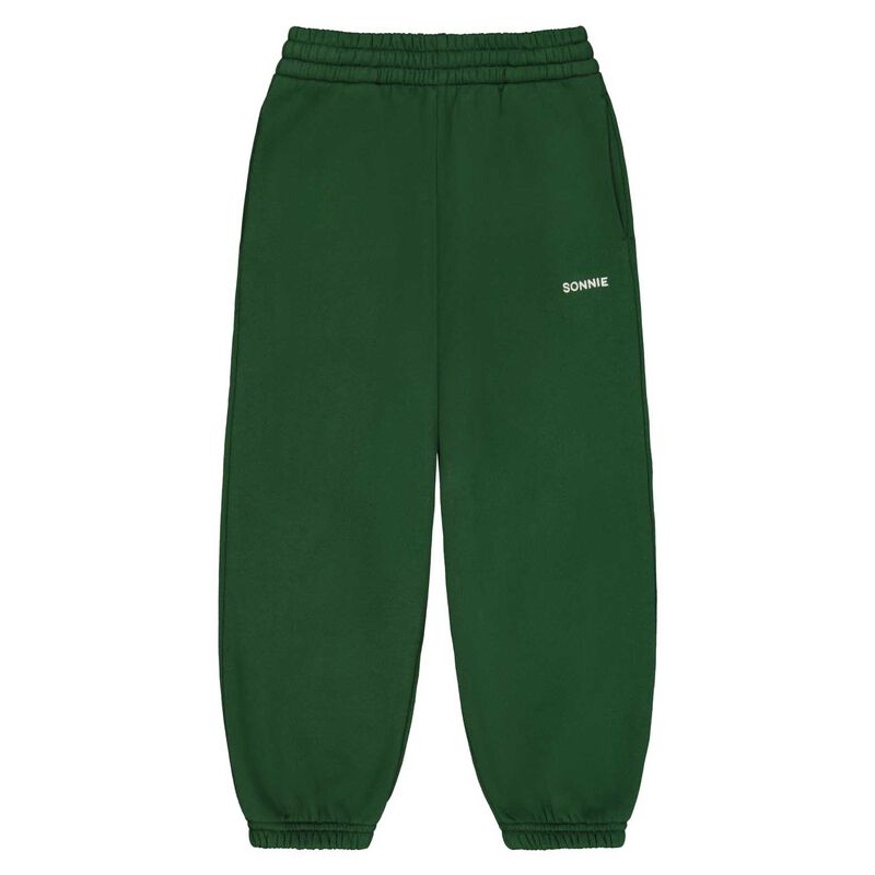 Sonnie Louis Sweatpants image number 0
